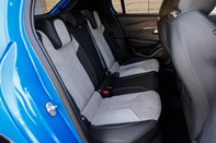 Peugeot 208 GT PREMIUM 38