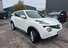 Nissan Juke 1.5 dCi N-Connecta SUV 5dr Diesel Manual Euro 6 (s/s) (110 ps)