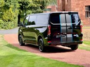 Ford Transit Custom 320 SPORT L2H1 P/V ECOBLUE 11