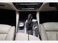 BMW 5 Series 3.0 540i xDrive M Sport Auto 4WD 4dr 46