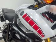 Yamaha XT 2013 ( 62 PLATE ) 25K NEW MOT WARRANTY ADVENTURE BIKE 24