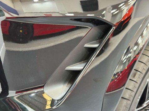 Lamborghini Urus 4.0 V8 BiTurbo 25.9kWh SE SUV 5dr Petrol Plug-in Hybrid Auto 4WD Euro 6 (80 58