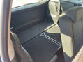 Vauxhall Zafira 1.4 Zafira Tourer Exclusive T 5dr 5