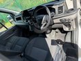 Ford Transit 350 LIMITED P/V ECOBLUE 28