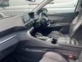 Peugeot 3008 1.2 PureTech Allure EAT Euro 6 (s/s) 5dr 22