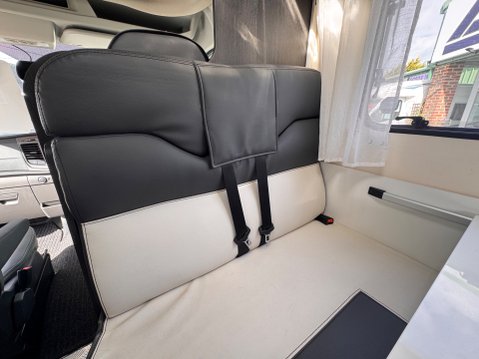 Rollerteam Zefiro 690 38