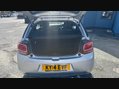 Citroen DS3 E-HDI AIRDREAM DSPORT PLUS 7