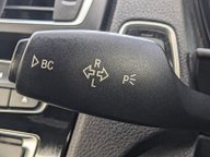 BMW 2 Series 218I M SPORT 24