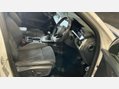 Audi A3 1.5 TFSI 35 Edition 1 Sportback Euro 6 (s/s) 5dr 3