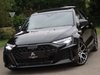 Audi RS3 2.5 TFSI Carbon Vorsprung Saloon 4dr Petrol S Tronic quattro Euro 6 (s/s) (