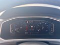 Volkswagen T-Roc 1.5 TSI Style DSG Euro 6 (s/s) 5dr 30