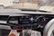 Volkswagen California Ocean 44