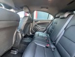 Mercedes-Benz A Class 1.5 A180 CDI Sport Edition Hatchback 5dr Diesel 7G-DCT Euro 5 (s/s) (109 ps 22