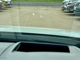 Mazda 6 2.0 SKYACTIV-G Sport Nav+ Euro 6 (s/s) 4dr 15