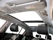 Kia Sportage 1.7 CRDi 3 SUV 5dr Diesel DCT Euro 6 (s/s) (139 bhp) 18