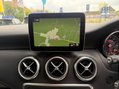 Mercedes-Benz A Class 1.5 A180d Sport (Executive) 7G-DCT Euro 6 (s/s) 5dr 27