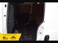 Fiat Doblo 1.2 Doblo SX MultiJet 30