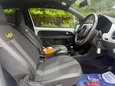 Volkswagen Up 1.0 Street up! Euro 6 3dr 12