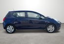 Vauxhall Corsa 1.0T ecoTEC Design 5dr 10
