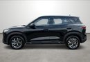 BYD Atto 2 2 5dr 130kw Boost 51kwh Auto 6