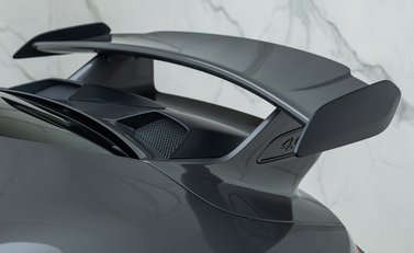 Porsche 911 GT3 (991.2) 30