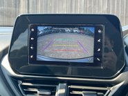 Suzuki S-Cross MOTION 23