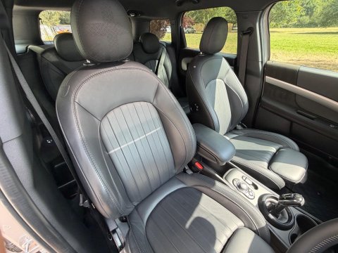 Mini Countryman COOPER EXCLUSIVE 32