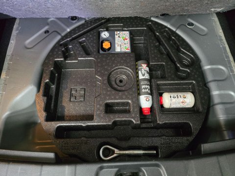 Nissan Qashqai 1.5 dCi N-Connecta Euro 6 (s/s) 5dr 10