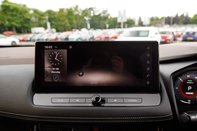 Nissan X-Trail E-POWER N-CONNECTA 23