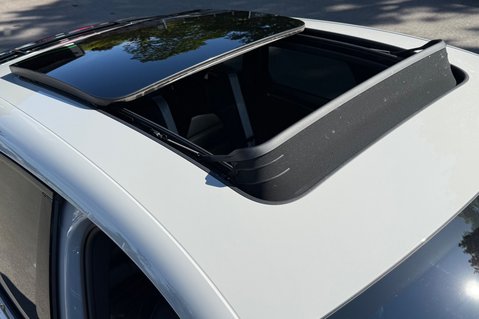 Porsche Macan GTS PDK - PAN ROOF -BOSE -360 CAMS -MEMORY PK - CRAYON 21