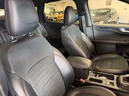Ford Kuga 1.5T EcoBoost ST-Line First Edition SUV 5dr Petrol Manual Euro 6 (s/s) (150 26