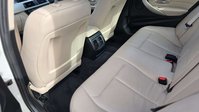 BMW 3 Series 2.0 320i SE Saloon 4dr Petrol Auto Euro 6 (s/s) (184 ps) 33
