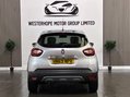 Renault Captur 1.3 TCe ENERGY S Edition Euro 6 (s/s) 5dr 24