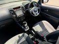 Kia Venga 3 AUTO **SORRY NOW SOLD** 20
