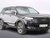 JAECOO 7 1.6T Deluxe SUV 5dr Petrol DCT Euro 6 (s/s) (147 ps)