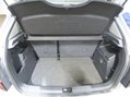 Skoda Fabia 1.2 TSI Monte Carlo DSG Euro 6 (s/s) 5dr 11