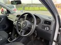 Volkswagen Polo 1.2 Match Euro 5 5dr 11