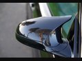 BMW M4 3.0 BiTurbo DCT Euro 6 (s/s) 2dr 33