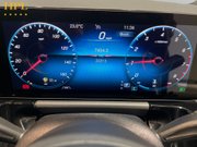 Mercedes-Benz GLA 1.3 GLA200 AMG Line (Premium) SUV 5dr Petrol 7G-DCT Euro 6 (s/s) (163 ps) 2 14