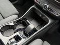 Volvo XC40 2.0 B4 MHEV Plus Dark SUV 5dr Petrol Hybrid DCT Auto Euro 6 (s/s) (197 ps) 49