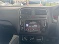 Volkswagen Polo 1.2 TSI BlueMotion Tech SE Euro 6 (s/s) 5dr 23