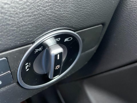 Infiniti Q30 1.5d Sport Euro 6 (s/s) 5dr 19