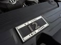 Bentley Continental 6.0 W12 GT Auto 4WD Euro 6 2dr 45