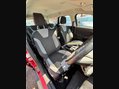 Ford Focus 1.0T EcoBoost Zetec Euro 5 (s/s) 5dr 21