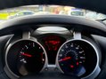 Nissan Juke 1.5 dCi 8v Tekna Euro 5 (s/s) 5dr 13