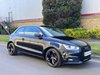 Audi A1 1.0 TFSI Sport Euro 6 (s/s) 3dr