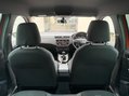 SEAT Arona 1.0 TSI FR Euro 6 (s/s) 5dr 43