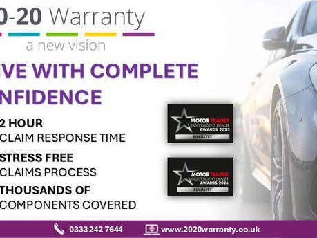 Vauxhall Corsa 1.2 16V Active Euro 5 5dr (A/C)