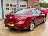 Mazda 6 2.0 TS2 5dr 7