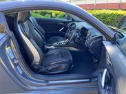 Audi TT 2.0 TFSI Sport S Tronic quattro Euro 6 (s/s) 3dr 19